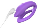 30-10005-X We-Vibe Sync O párový vibrátor 