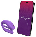 30-10005-X We-Vibe Sync O párový vibrátor 