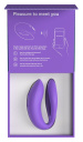 30-10005-X We-Vibe Sync O párový vibrátor 