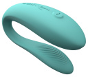 30-10008-X We-Vibe Sync Lite párový vibrátor