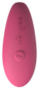 30-10008-X We-Vibe Sync Lite párový vibrátor