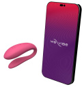 30-10008-X We-Vibe Sync Lite párový vibrátor