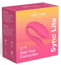 30-10008-X We-Vibe Sync Lite párový vibrátor