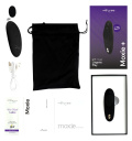 30-10018-X We-Vibe Moxie+ vibrátor do nohavičiek