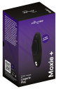 30-10018-X We-Vibe Moxie+ vibrátor do nohavičiek