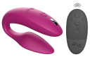 30-10006-X We-Vibe Sync 2 párový vibrátor