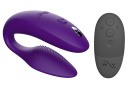 30-10006-X We-Vibe Sync 2 párový vibrátor