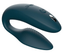 30-10006-X We-Vibe Sync 2 párový vibrátor