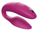 30-10006-X We-Vibe Sync 2 párový vibrátor