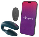 30-10006-X We-Vibe Sync 2 párový vibrátor