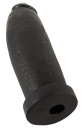 5003512 Realistixxx Real Giant dildo