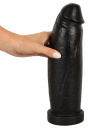 5003512 Realistixxx Real Giant dildo