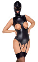 24804841021 Bad Kitty Body s maskou