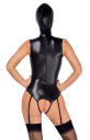 24804841021 Bad Kitty Body s maskou