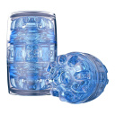 5004748 Fleshlight Quickshot Turbo masturbátor