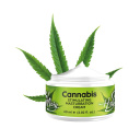 629529 NUEI Cannabis Stimulating Masturbation Cream