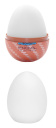 5004438 TENGA Easy Beat Egg Spiral Stronger