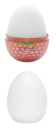 5004462 TENGA Easy Beat Egg Combo Stronger