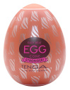 5004489 TENGA Easy Beat Egg Cone Stronger