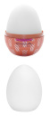 5004489 TENGA Easy Beat Egg Cone Stronger