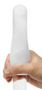 5004489 TENGA Easy Beat Egg Cone Stronger