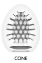 5004489 TENGA Easy Beat Egg Cone Stronger