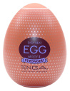 5004500 TENGA Easy Beat Egg Misty II Stronger