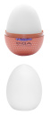 5004500 TENGA Easy Beat Egg Misty II Stronger