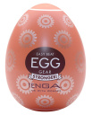 5004527 TENGA Easy Beat Egg Gear Stronger