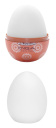 5004527 TENGA Easy Beat Egg Gear Stronger