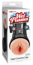 547476 Wet Pussies Super Luscious Lips masturbátor