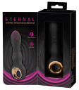 5402603 ETERNAL Strong Thrusting vibrátor