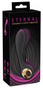 5402611 ETERNAL Bendable G-Spot vibrátor