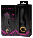 5402620 ETERNAL Inflatable G-Spot vibrátor