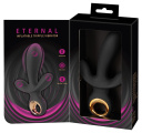 5402638 ETERNAL Inflatable Triple vibrátor