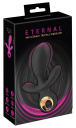 5402638 ETERNAL Inflatable Triple vibrátor