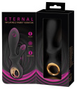 5402646 ETERNAL Inflatable Rabbit vibrátor