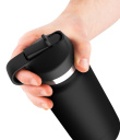 547719 PDX Plus Fap Flask Thrill Seeker masturbátor