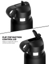 547719 PDX Plus Fap Flask Thrill Seeker masturbátor