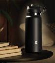 547719 PDX Plus Fap Flask Thrill Seeker masturbátor