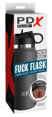 547697 PDX Plus Fap Flask Secret Delight vagína