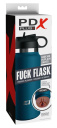 547689 PDX Plus Fap Flask Private Pleaser vagína