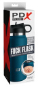 547689 PDX Plus Fap Flask Private Pleaser vagína