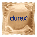 415790 Durex Natural Feeling kondómy 30 ks