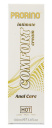 630950 HOT PRORINO Intimate Comfort Cream Anal Care análny gél