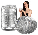 5004985 Fleshlight Quickshot Stoya masturbátor