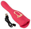 5402441 You2Toys Oral Fun vibrátor