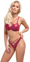 22142373231 Cottelli LINGERIE set spodného prádla