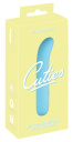 5403006 Cuties Mini vibrátor