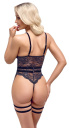 26444601021 Cottelli LINGERIE body